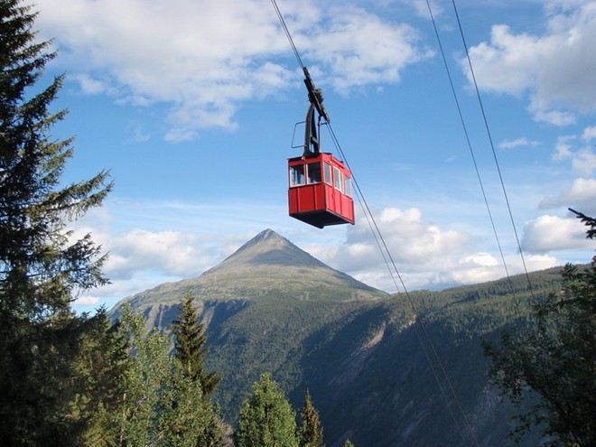 Rjukan: Vung dat toi tam trong suot nua nam-Hinh-7